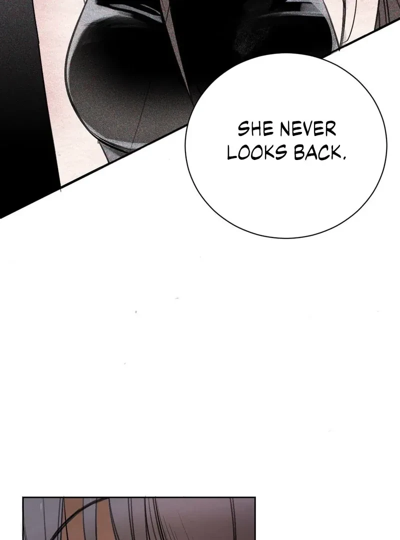 Chapter 2, page 84