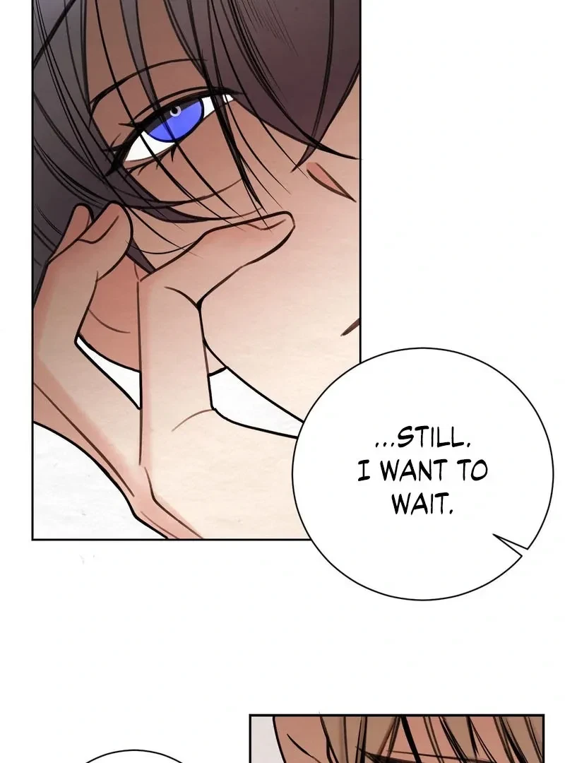Chapter 2, page 85