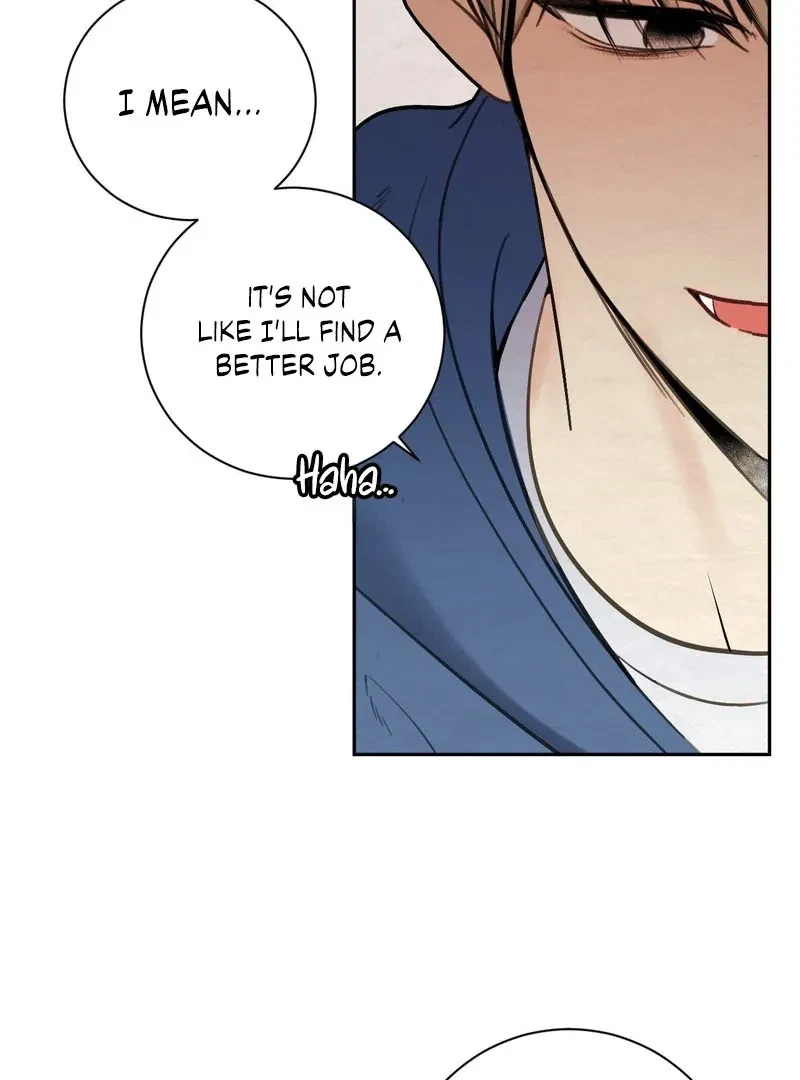 Chapter 2, page 86