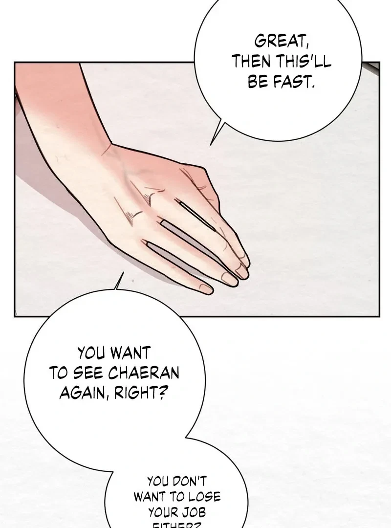 Chapter 2, page 87