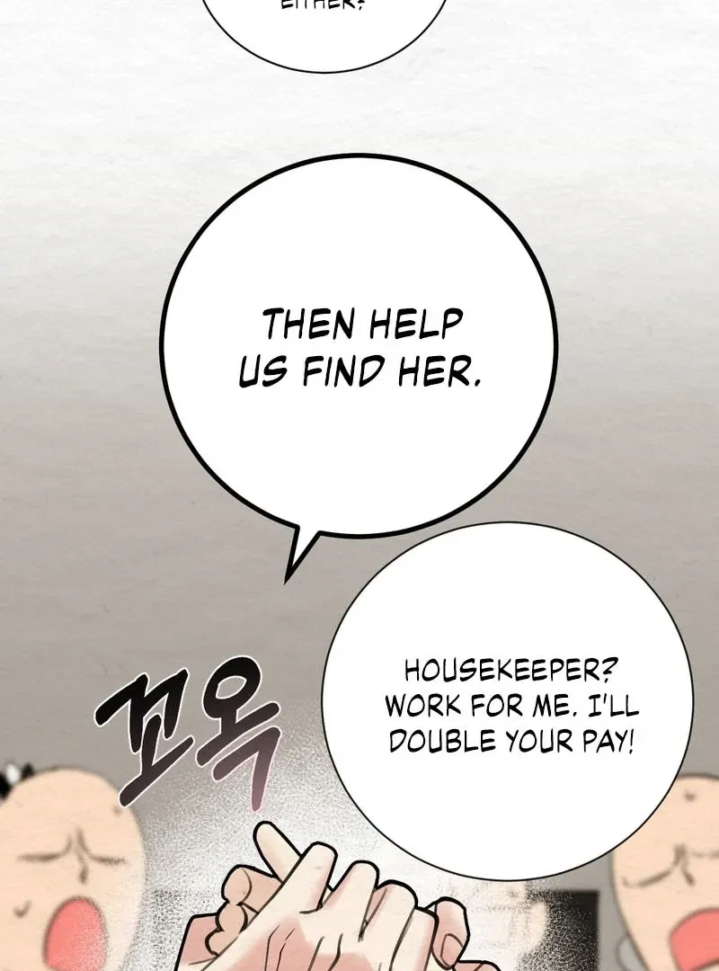 Chapter 2, page 88