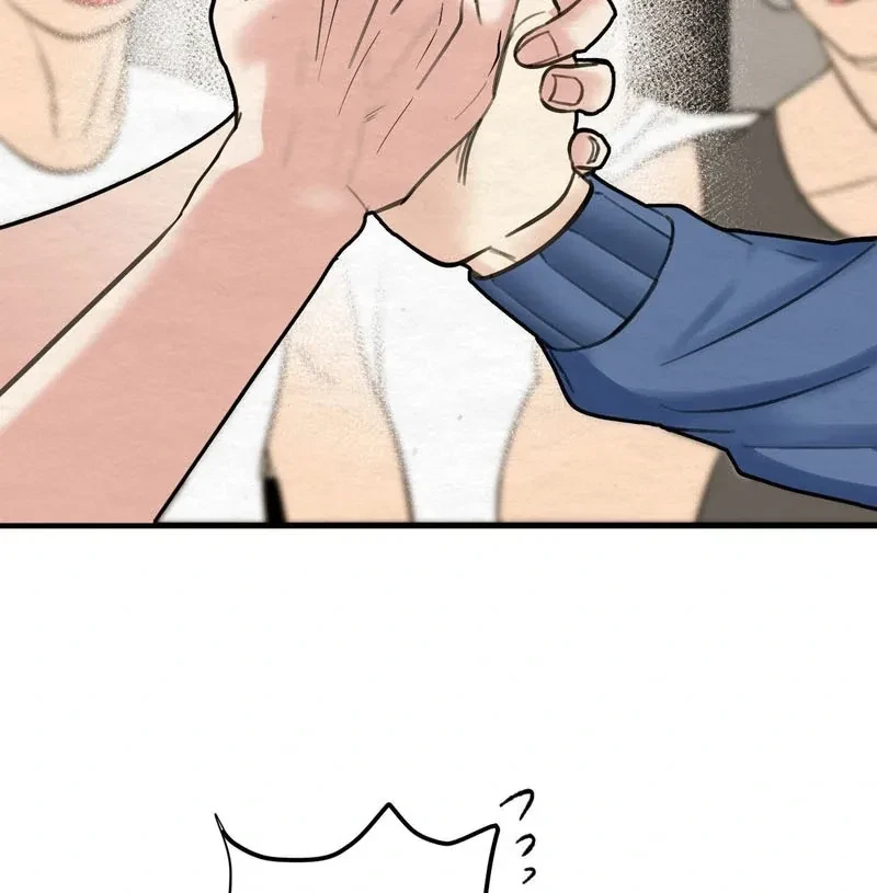 Chapter 2, page 89