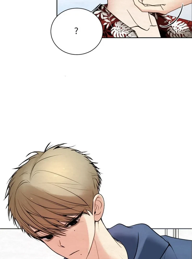 Chapter 2, page 9