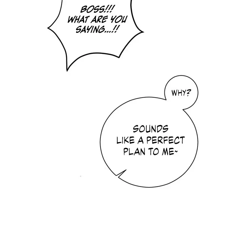 Chapter 2, page 90