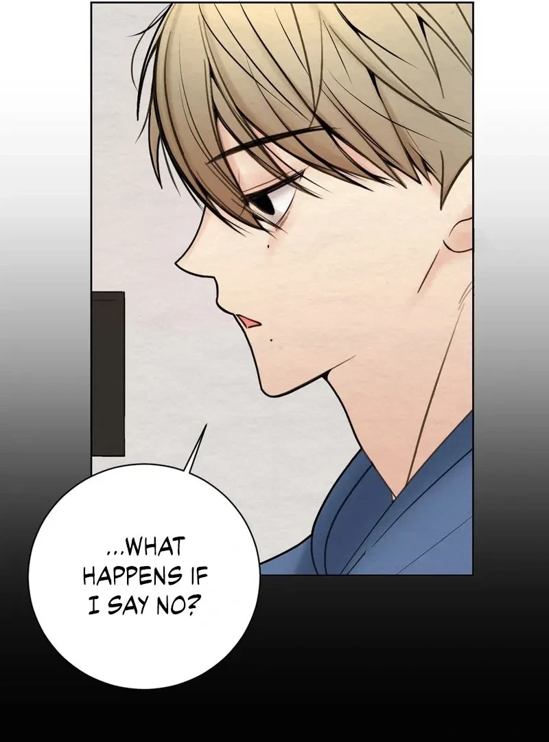 Chapter 2, page 91