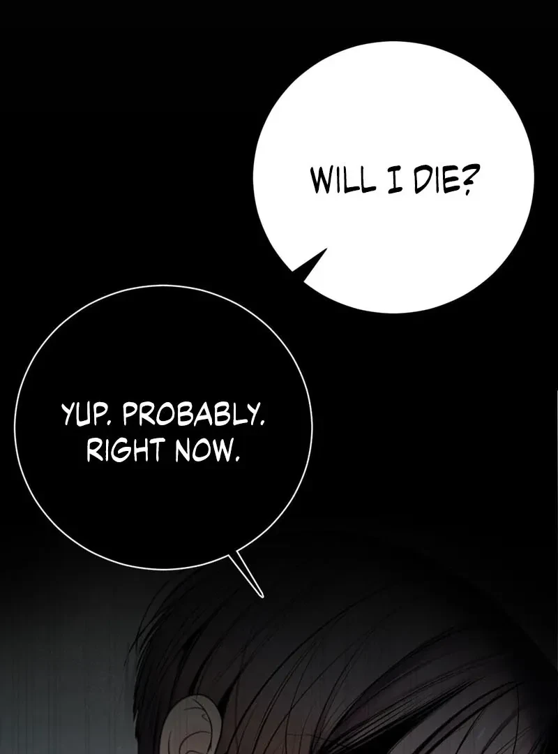Chapter 2, page 92