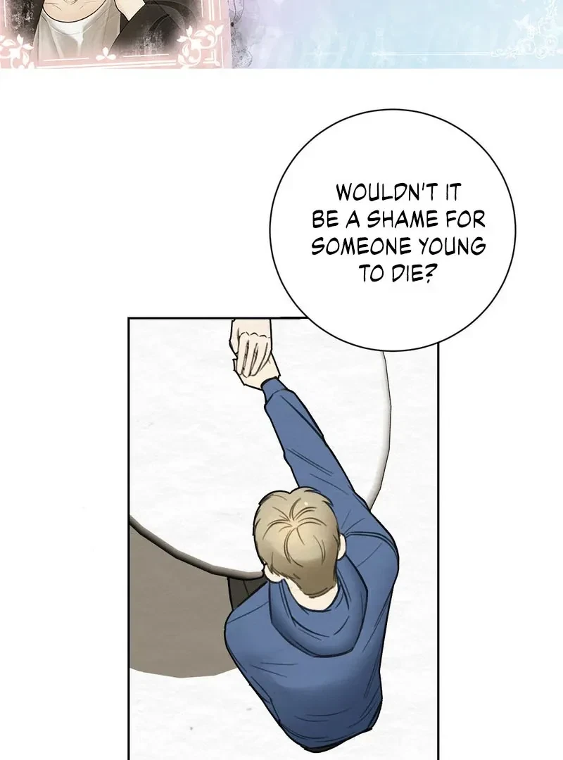 Chapter 2, page 94