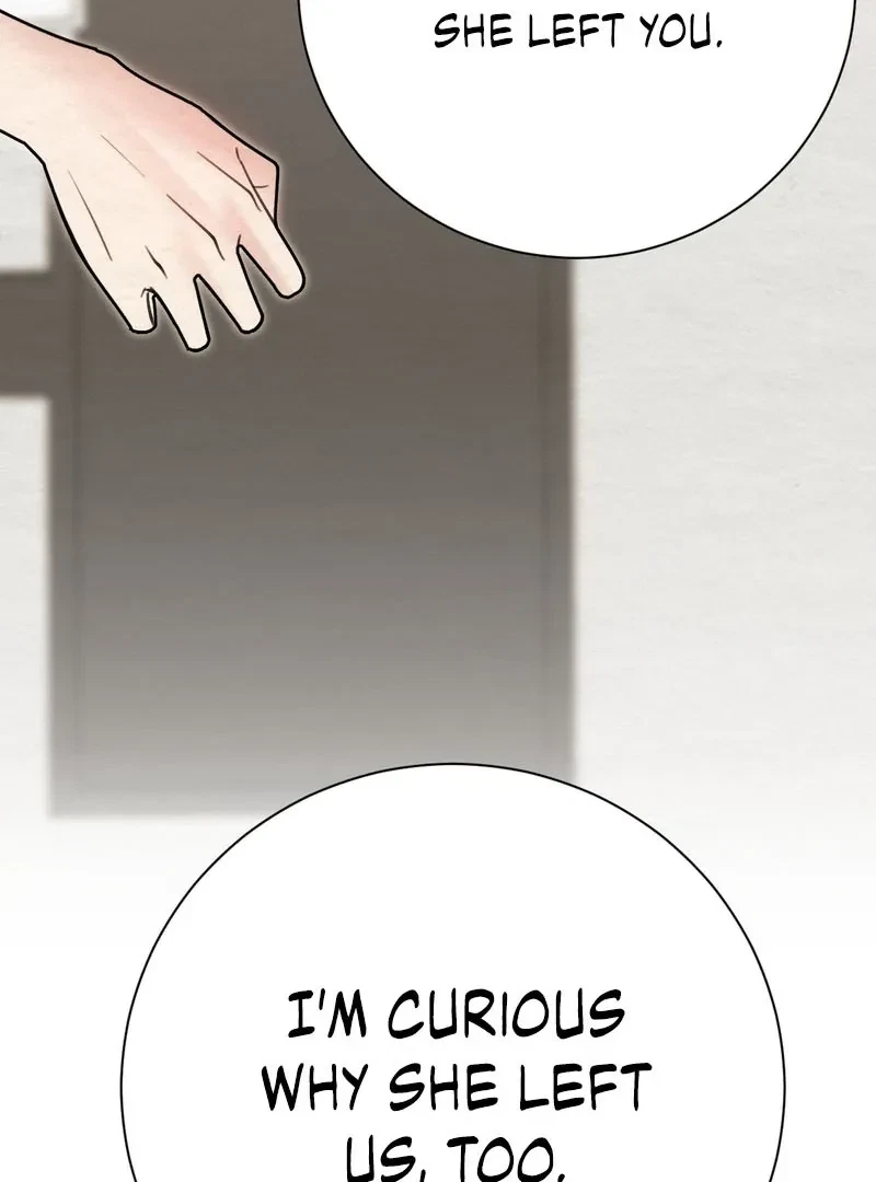 Chapter 2, page 97