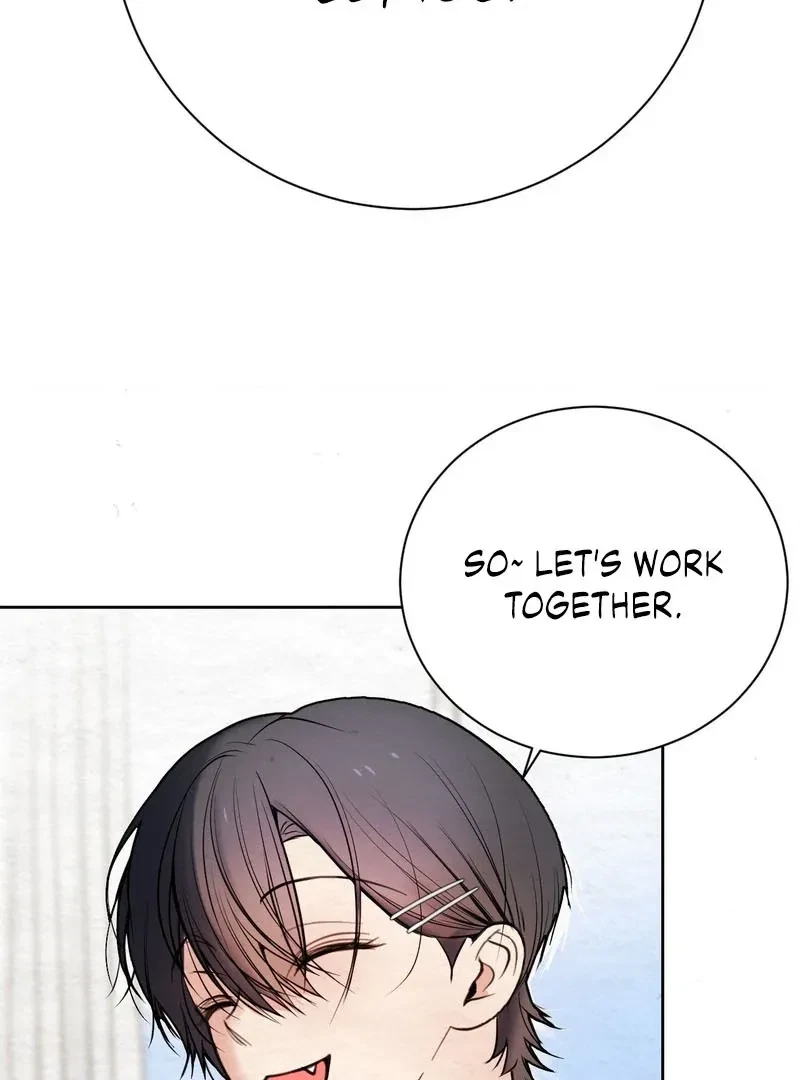 Chapter 2, page 98