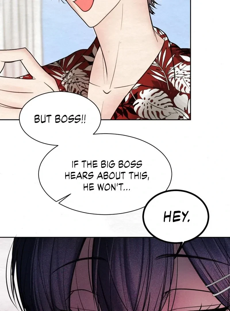 Chapter 2, page 99