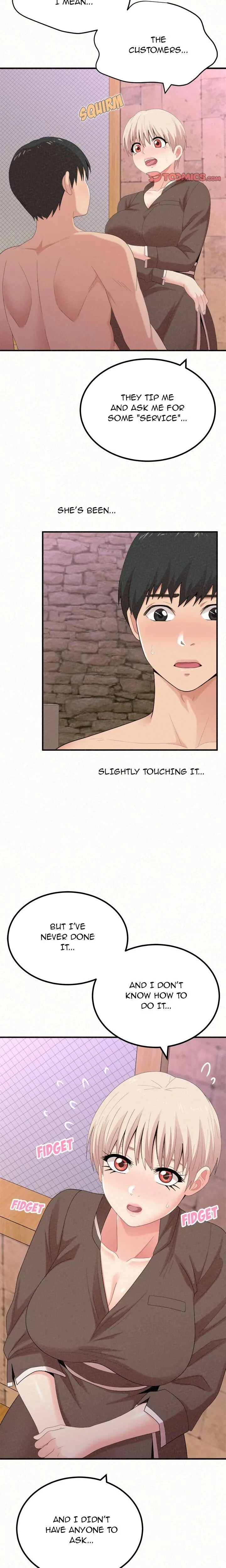 Chapter 21, page 15