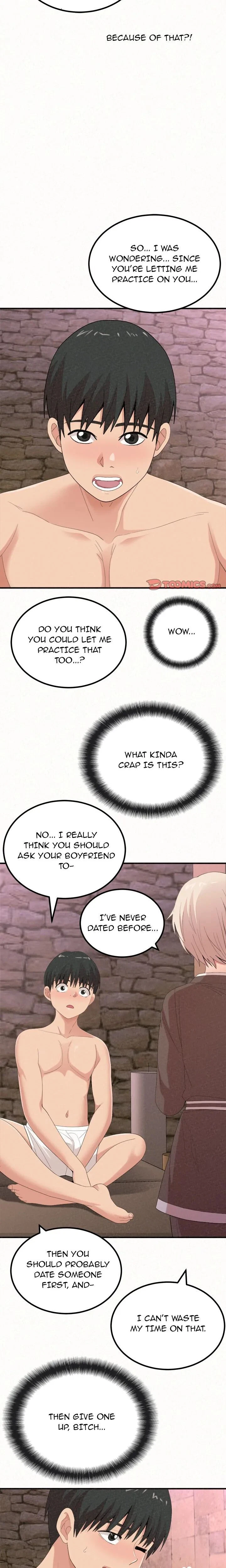 Chapter 21, page 16