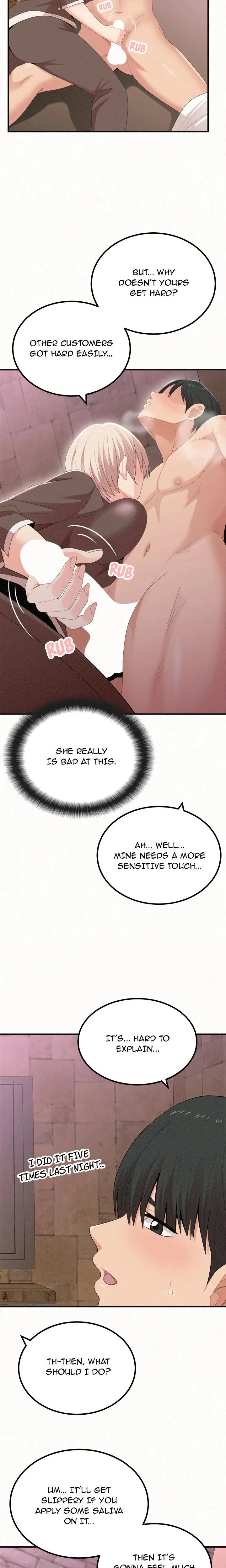 Chapter 21, page 19