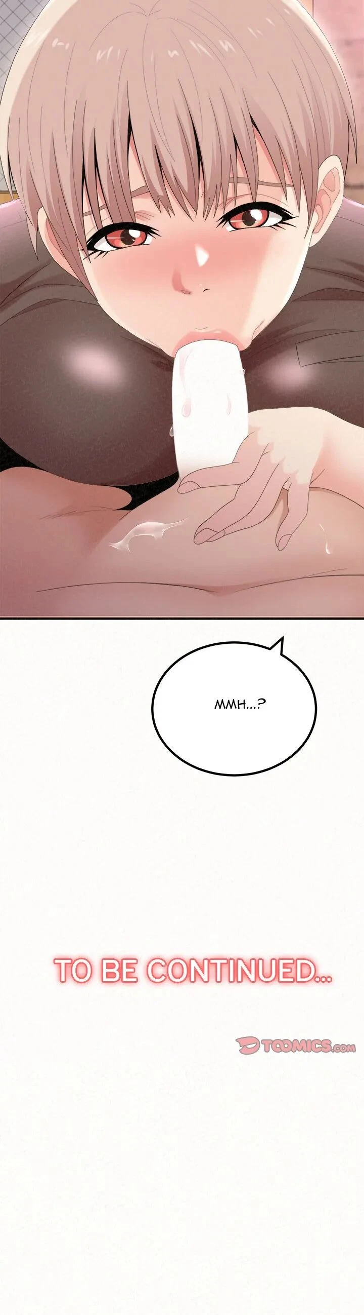 Chapter 21, page 21