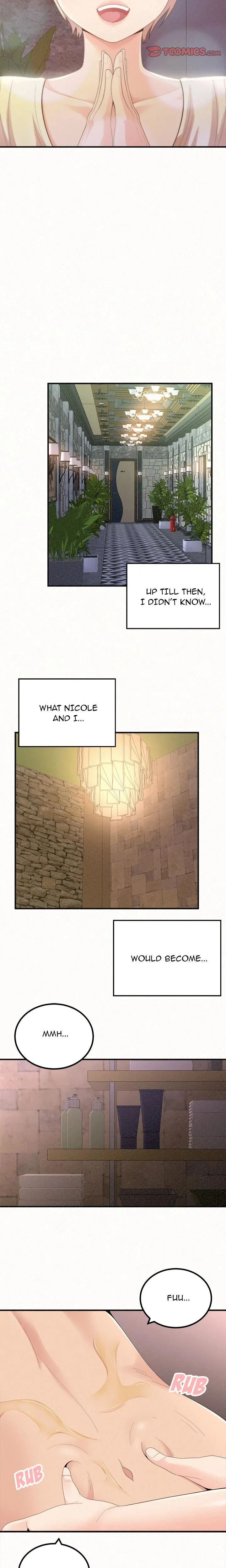 Chapter 21, page 5