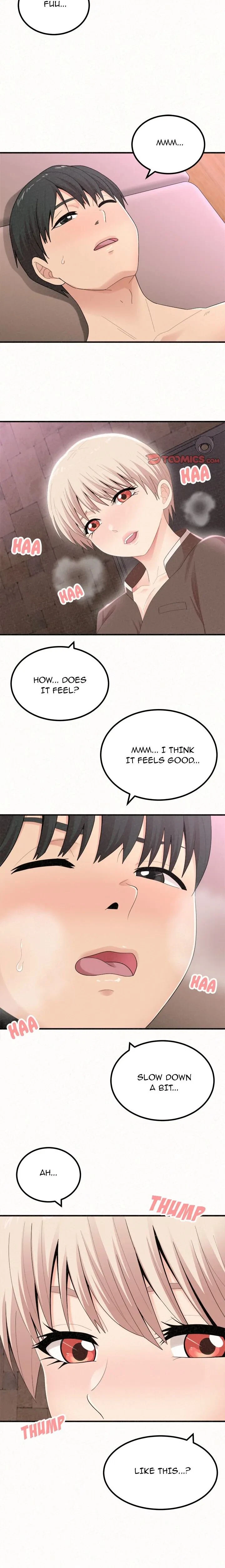 Chapter 21, page 6