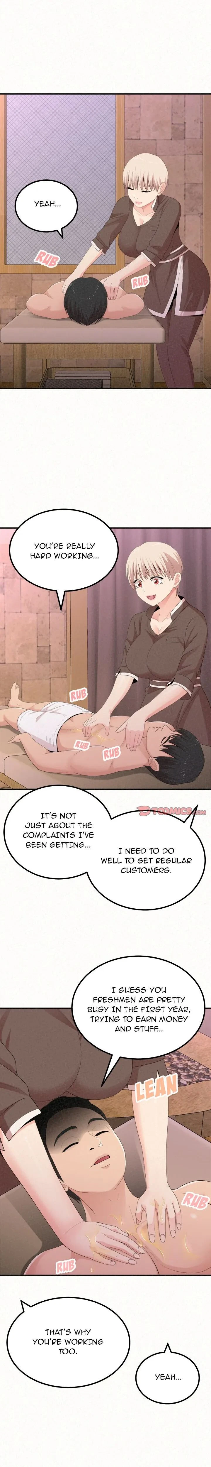 Chapter 21, page 7