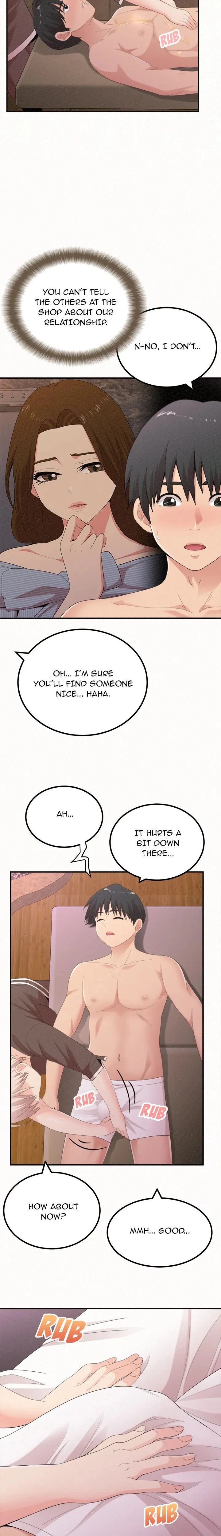 Chapter 21, page 9