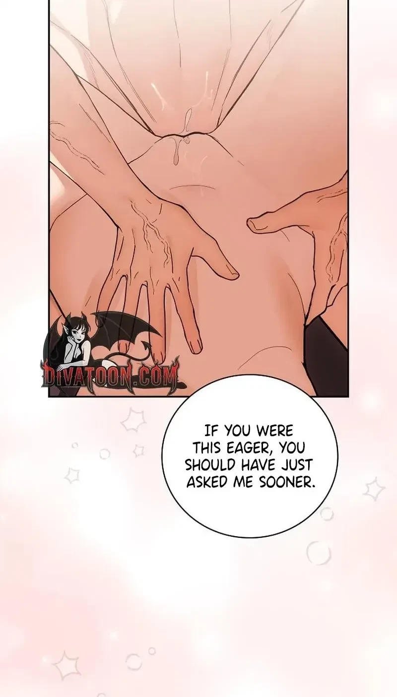 Chapter 34, page 11