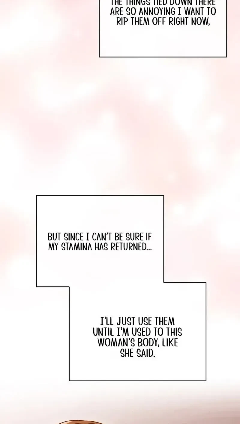 Chapter 34, page 9