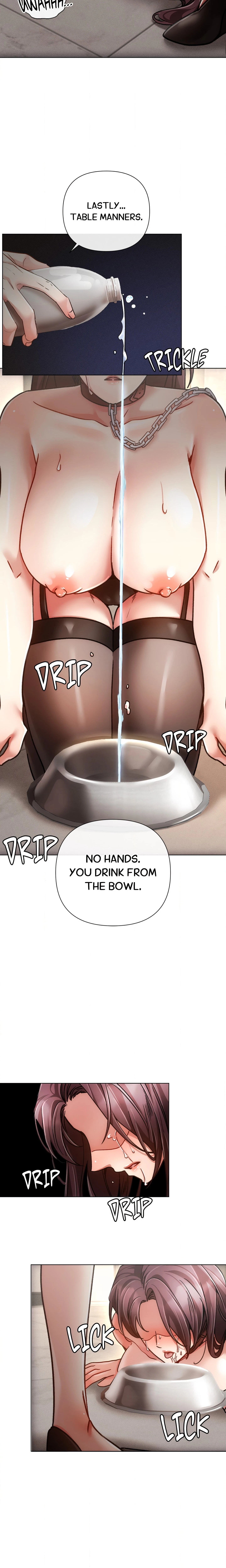 Chapter 24, page 12
