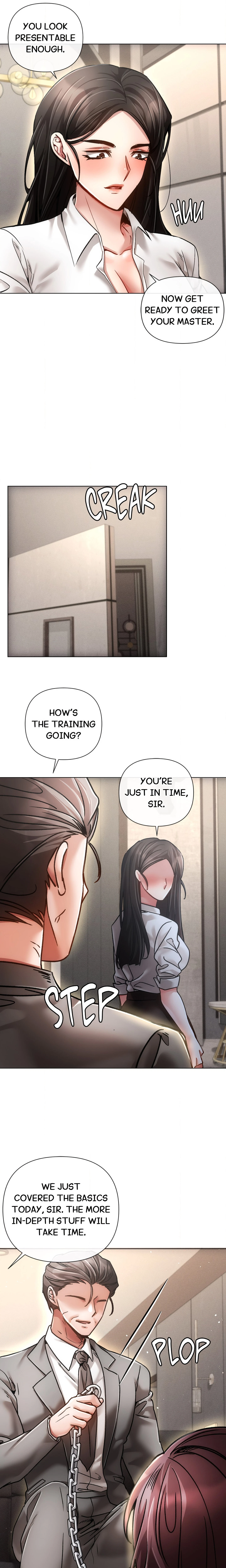 Chapter 24, page 13