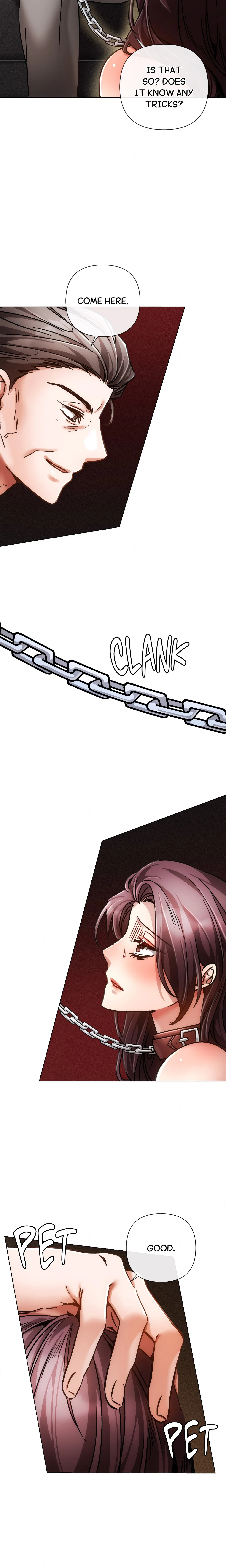 Chapter 24, page 14