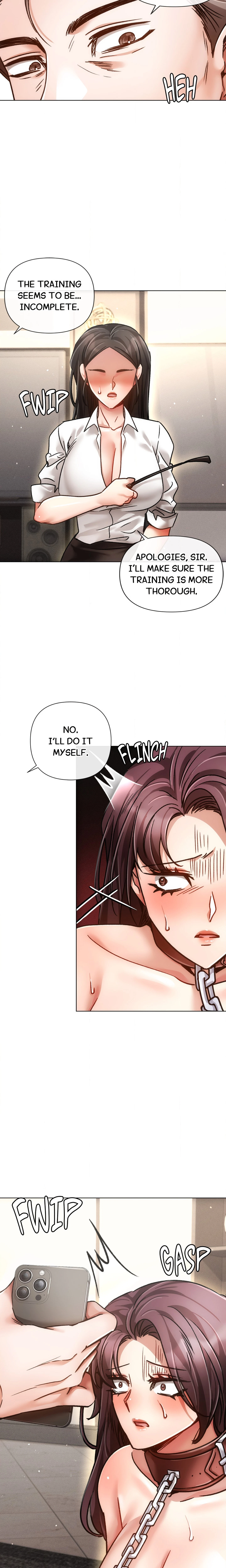 Chapter 24, page 16