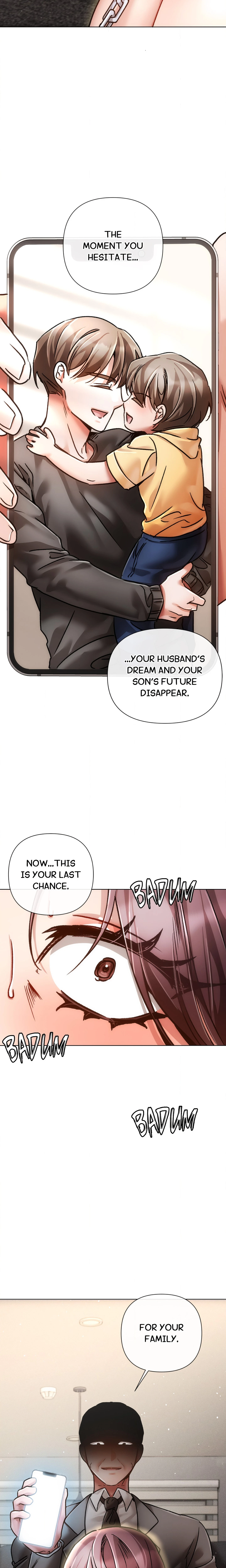 Chapter 24, page 17