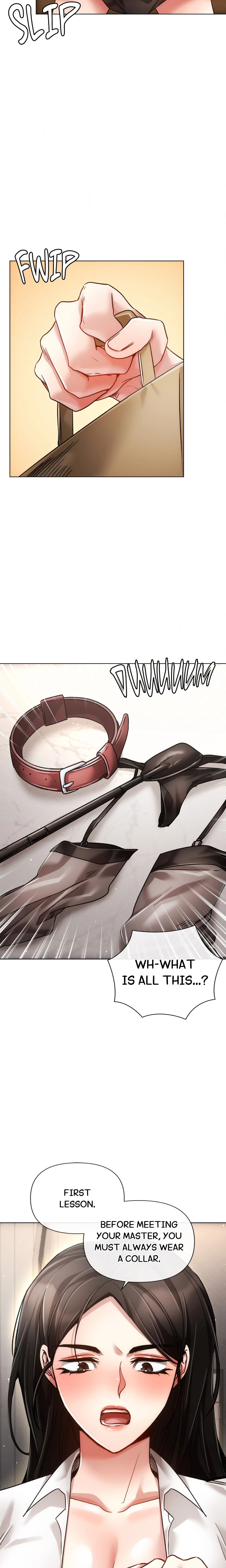 Chapter 24, page 5
