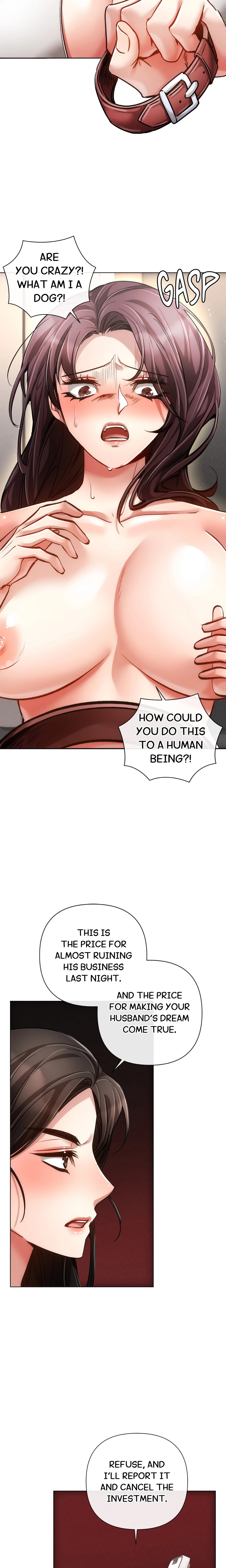 Chapter 24, page 6