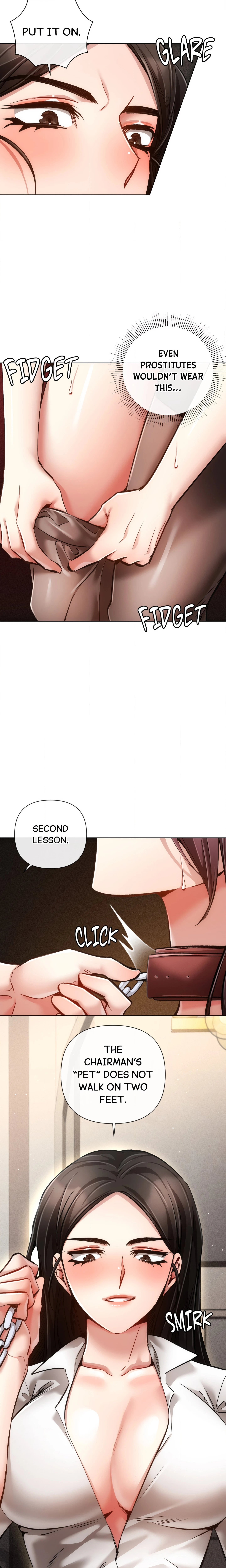 Chapter 24, page 8