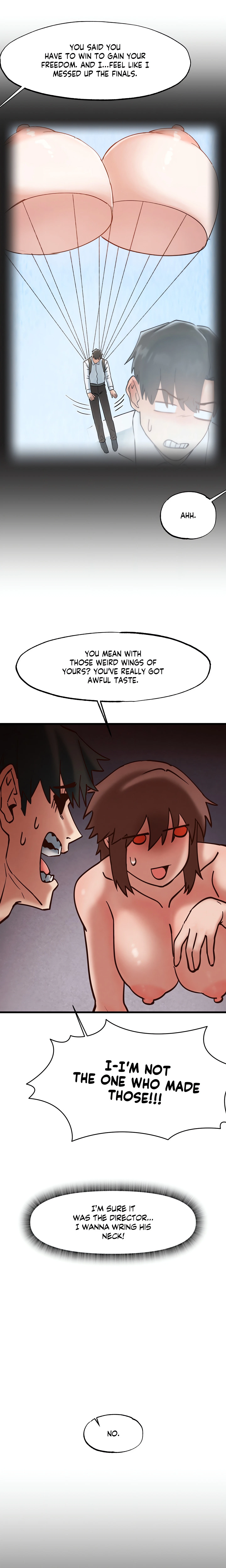 Chapter 19, page 11