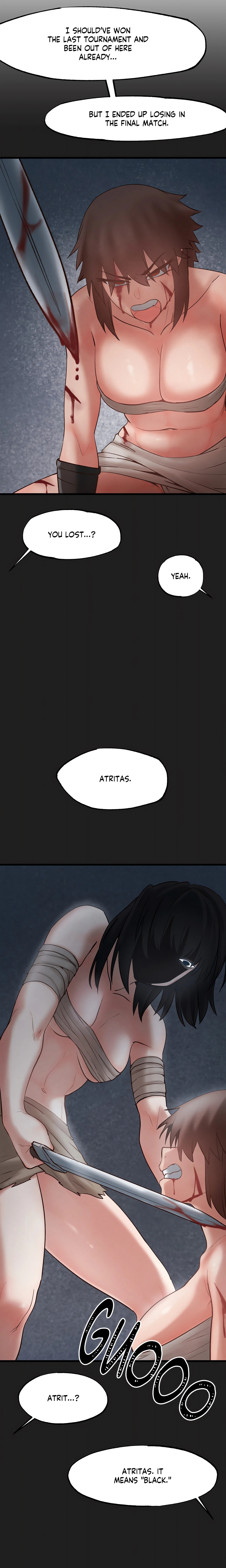 Chapter 19, page 12