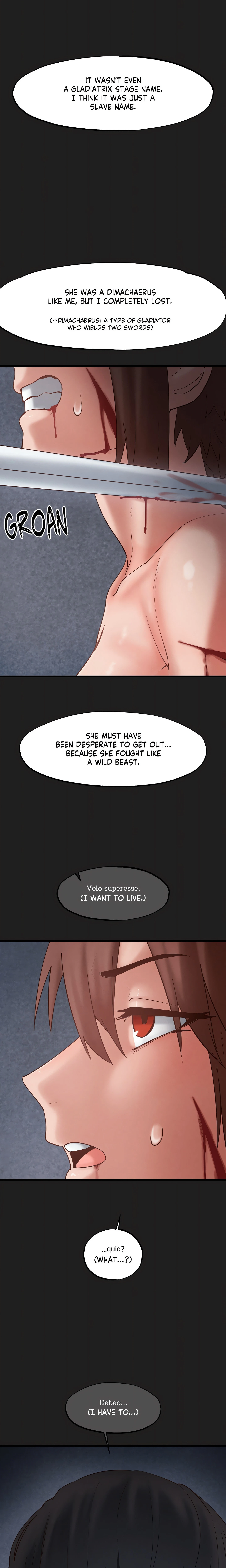 Chapter 19, page 13