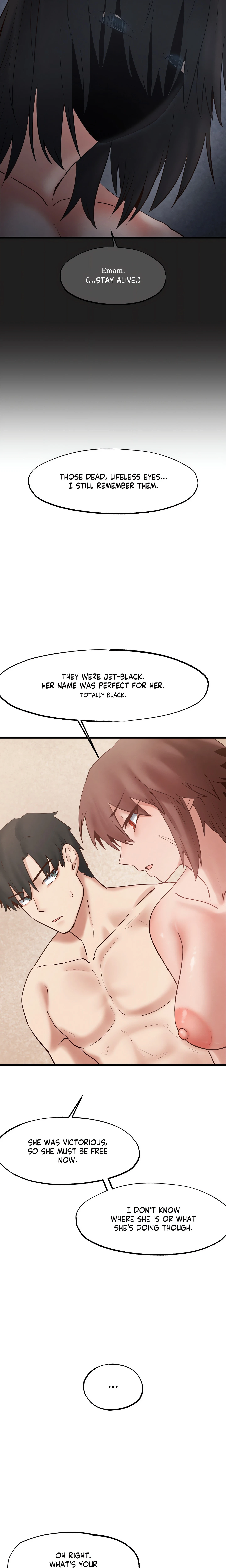Chapter 19, page 14