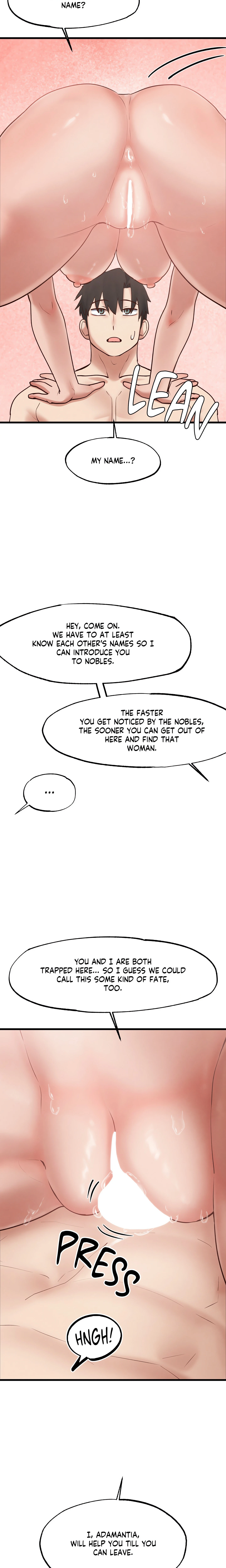 Chapter 19, page 15