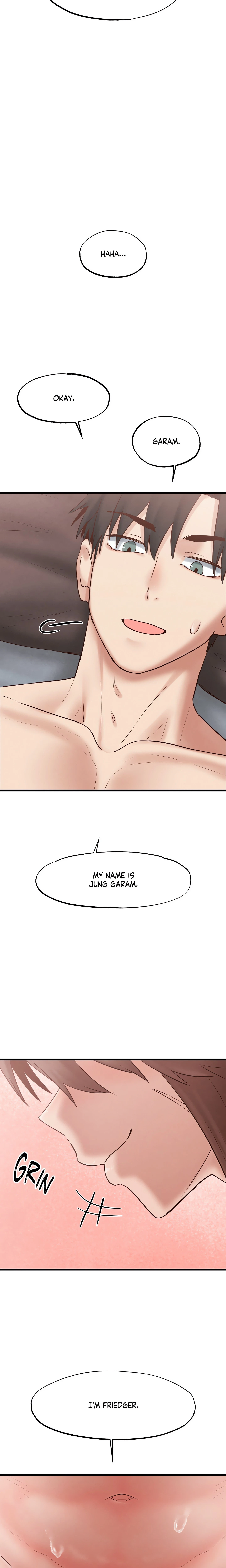 Chapter 19, page 16