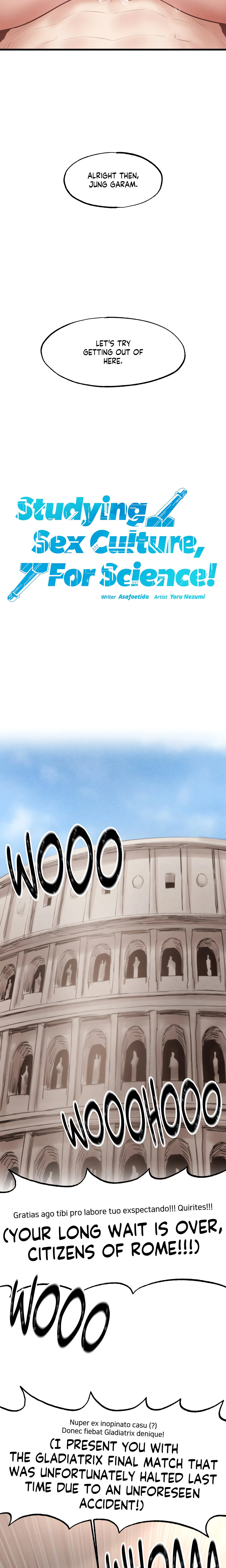Chapter 19, page 18