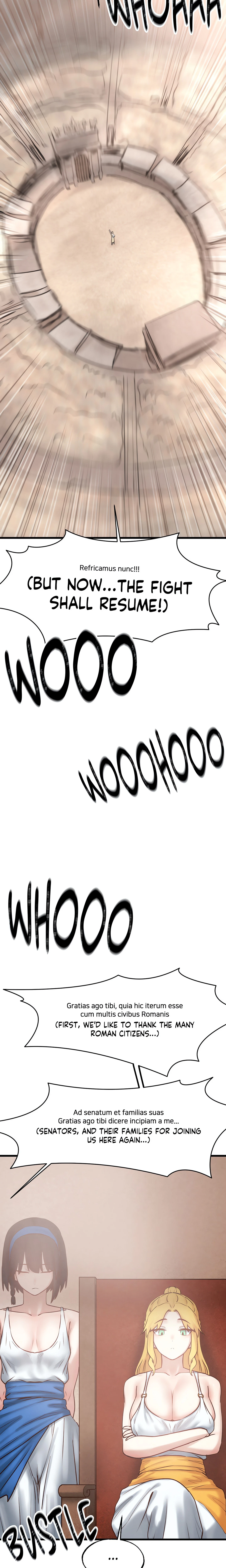 Chapter 19, page 19