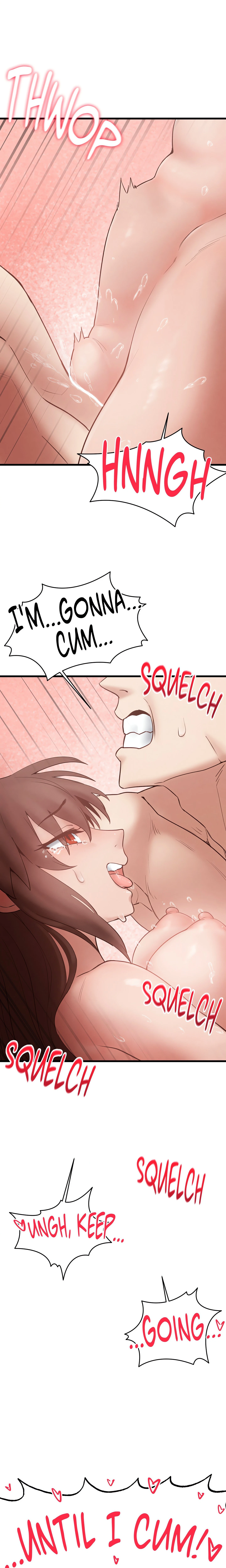 Chapter 19, page 2