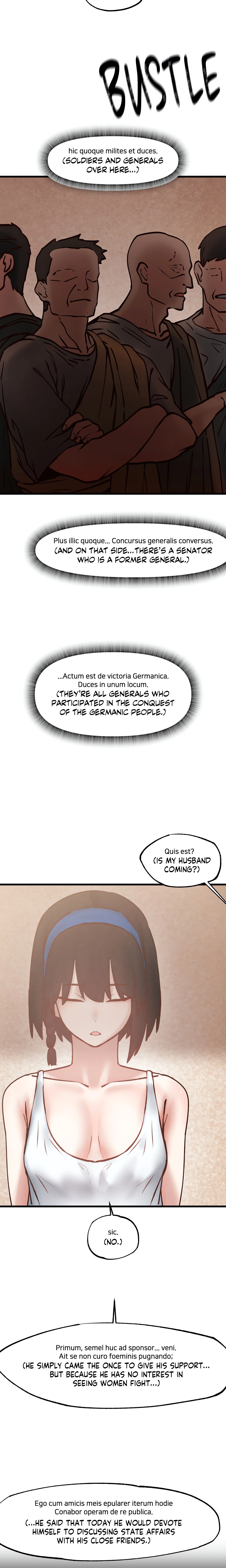 Chapter 19, page 20