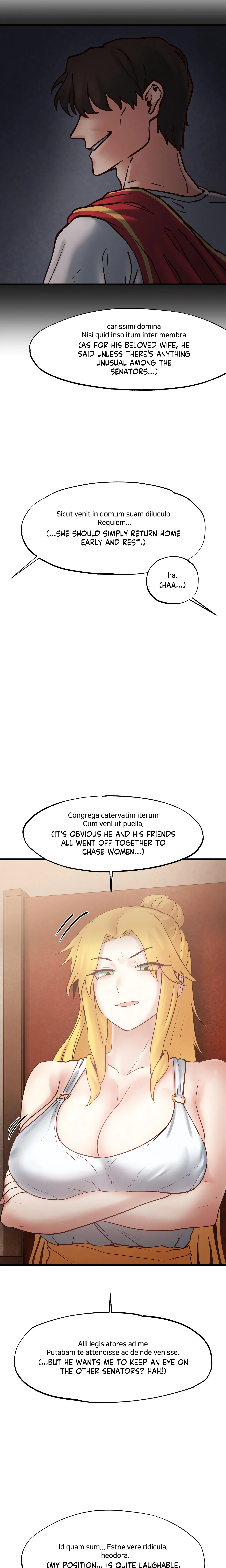 Chapter 19, page 21