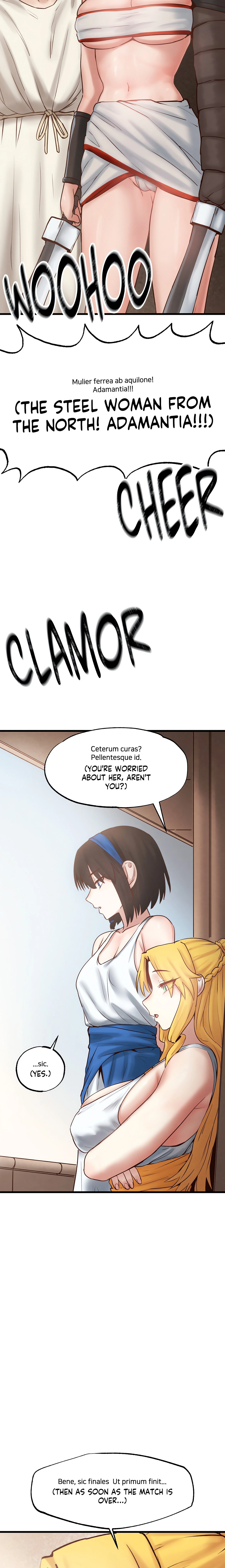 Chapter 19, page 23
