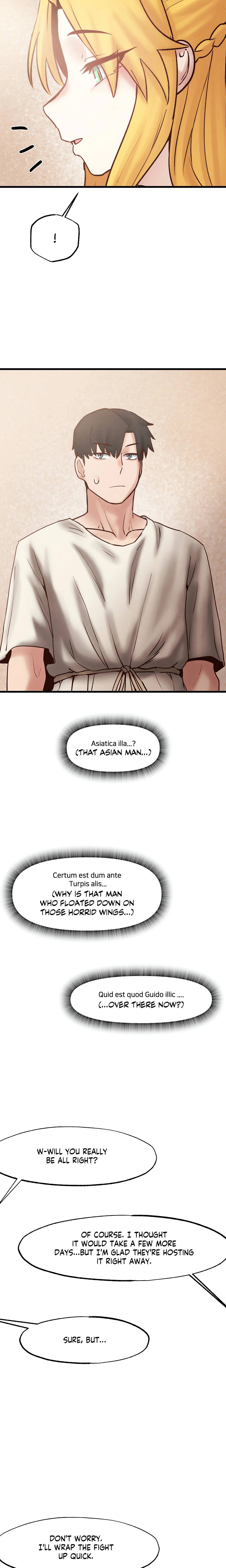 Chapter 19, page 24