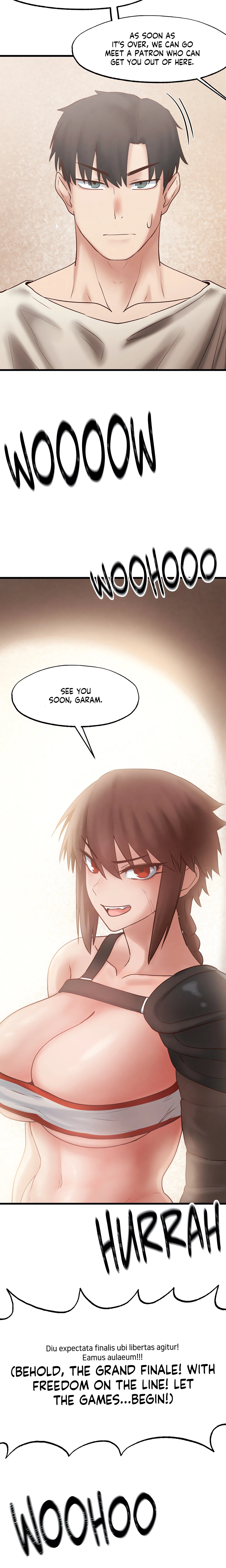 Chapter 19, page 25