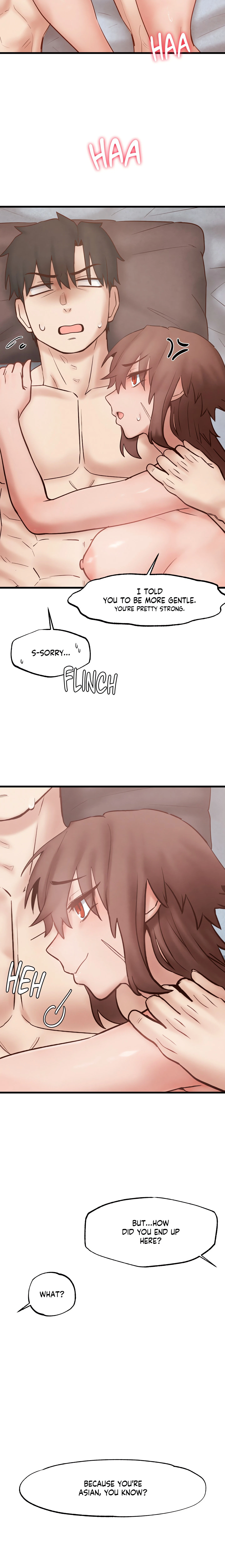 Chapter 19, page 4