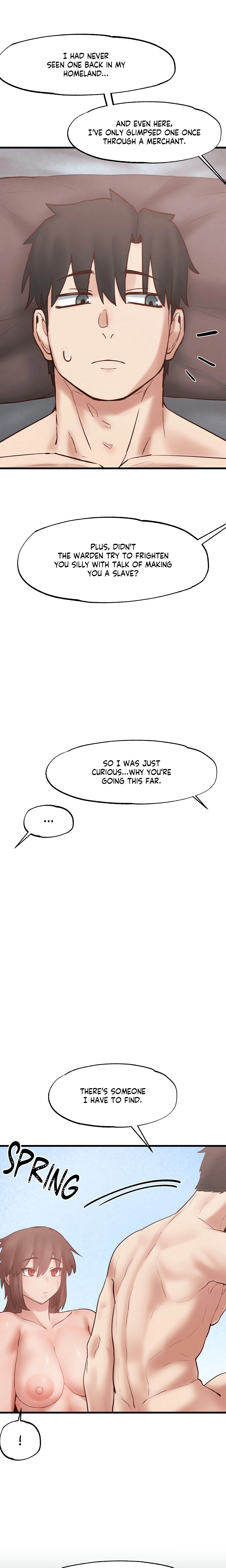 Chapter 19, page 5