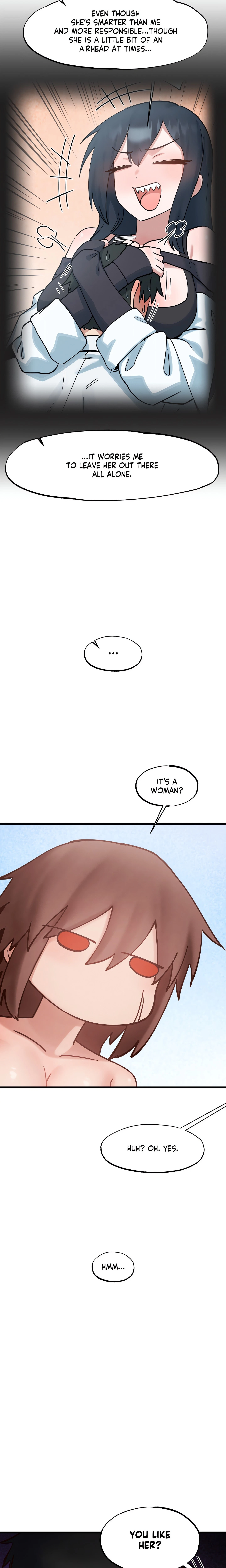 Chapter 19, page 6