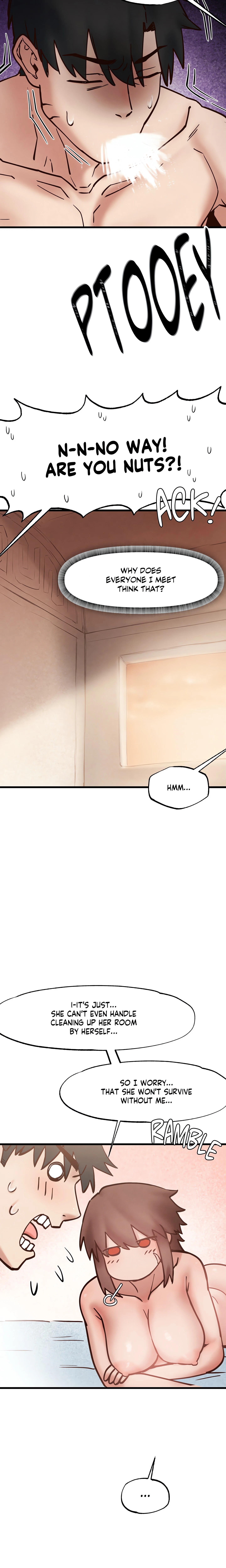 Chapter 19, page 7